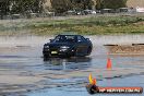 Eastern Creek Raceway Skid Pan Part 2 - ECRSkidPan-20090801_1311